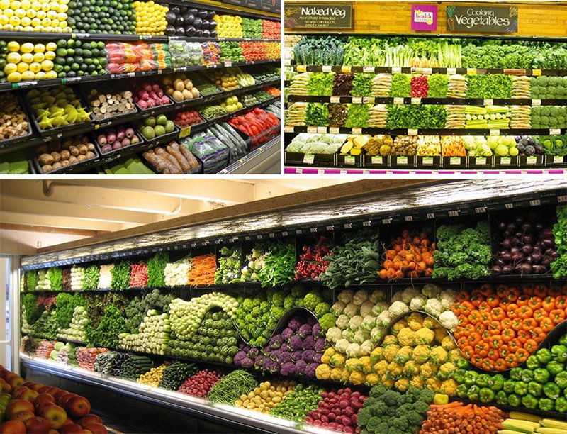HortiFrut